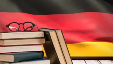 شرایط ادامه تحصیل در آلمان
