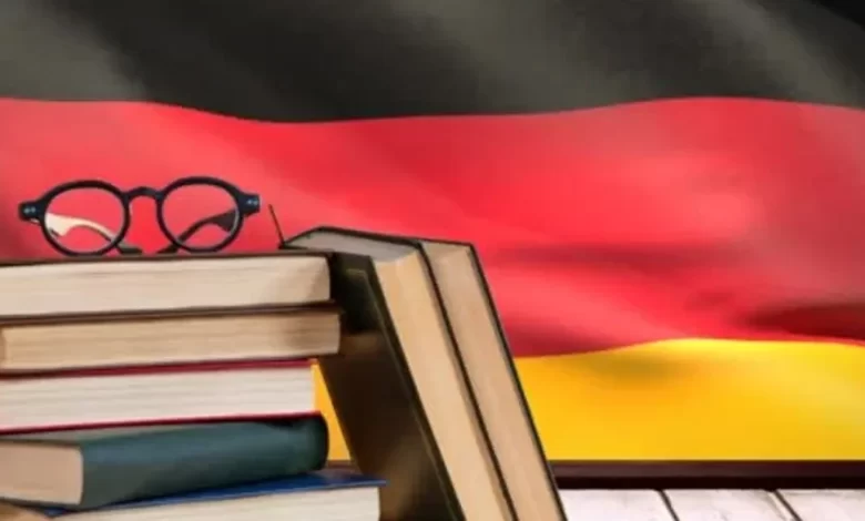 شرایط ادامه تحصیل در آلمان