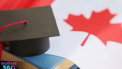 تحصیل در کانادا با مدرک دیپلم